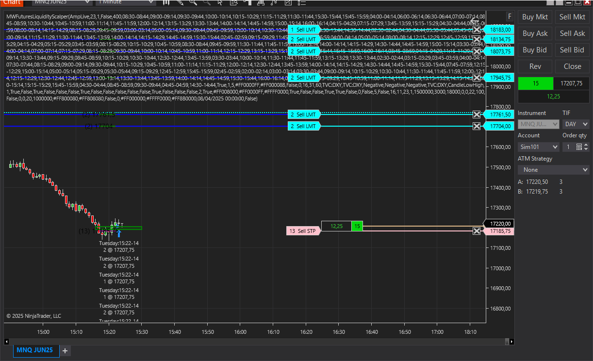 Click image for larger version

Name:	image.png
Views:	106
Size:	129.1 KB
ID:	1340011