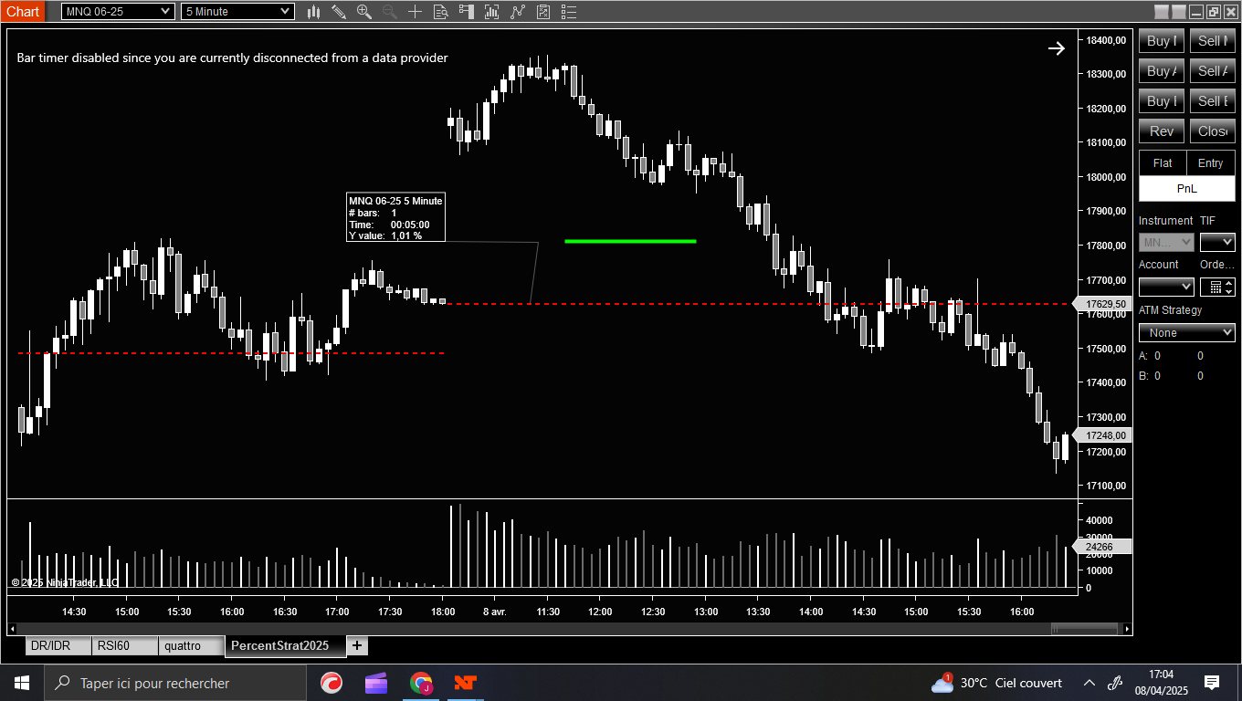 Click image for larger version  Name:	Desktop Screenshot 2025.04.08 - 17.04.00.46.png Views:	0 Size:	87.9 KB ID:	1340019