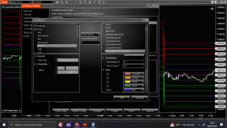 Click image for larger version  Name:	Desktop Screenshot 2025.04.08 - 21.53.03.84.png Views:	0 Size:	165.8 KB ID:	1340038