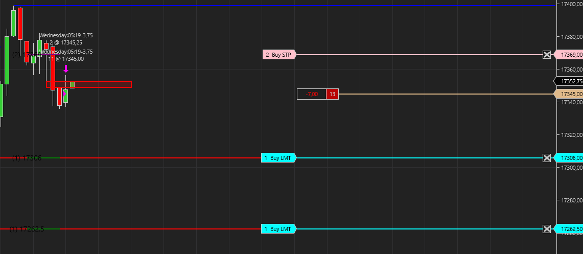 Click image for larger version

Name:	image.png
Views:	169
Size:	24.1 KB
ID:	1340049