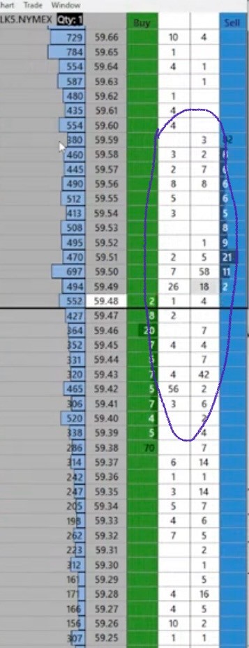 Click image for larger version

Name:	IMG_7623.jpg
Views:	94
Size:	79.1 KB
ID:	1340054