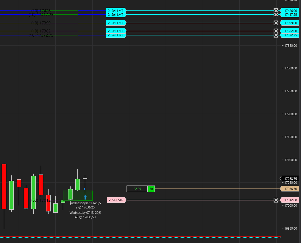 Click image for larger version

Name:	image.png
Views:	129
Size:	35.1 KB
ID:	1340057