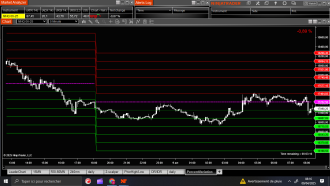 Click image for larger version

Name:	Desktop Screenshot 2025.04.09 - 08.16.51.35.png
Views:	108
Size:	102.6 KB
ID:	1340059