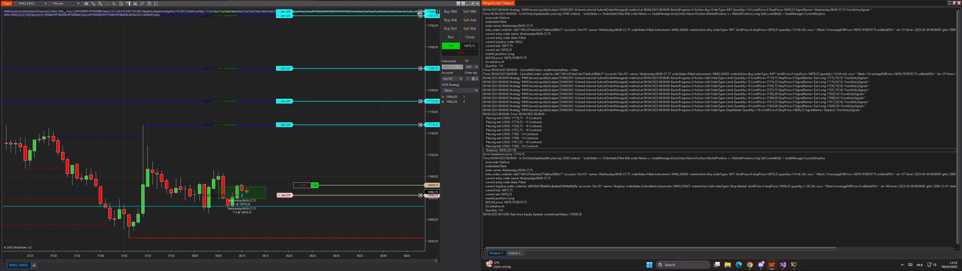 Click image for larger version

Name:	image.png
Views:	110
Size:	227.5 KB
ID:	1340067