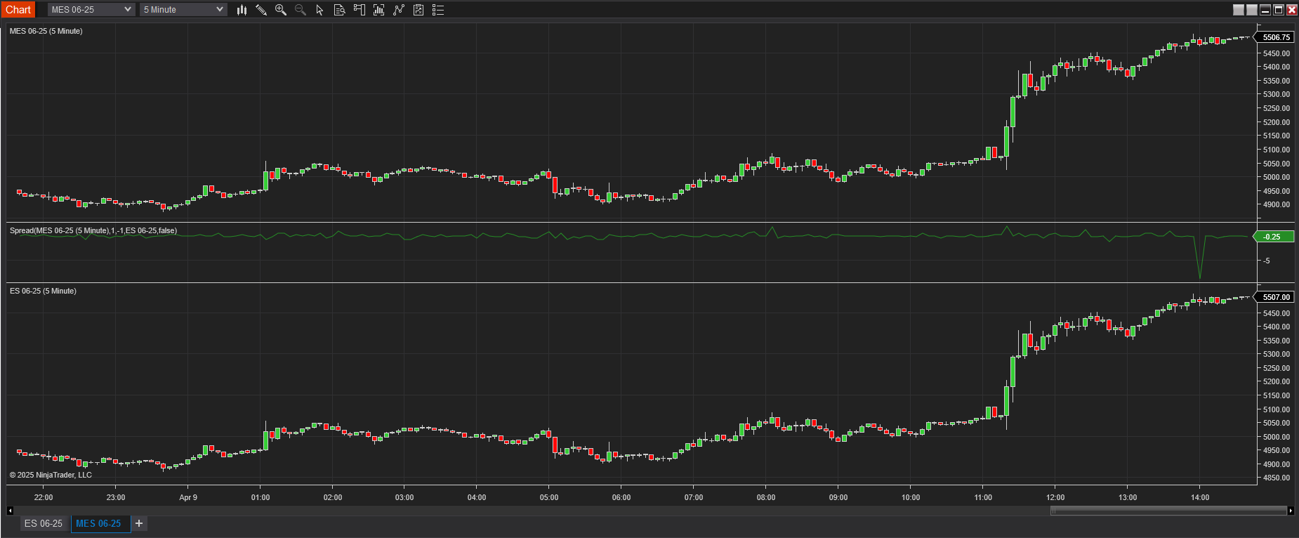 Click image for larger version

Name:	image.png
Views:	179
Size:	56.2 KB
ID:	1340143