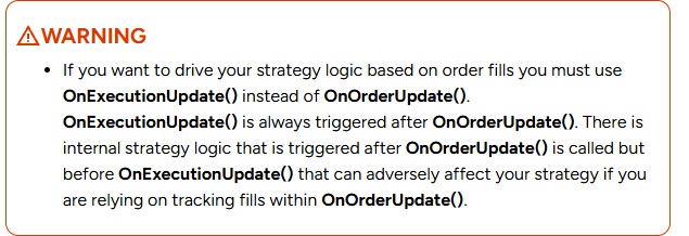 Click image for larger version  Name:	image.png Views:	0 Size:	36.1 KB ID:	1340144