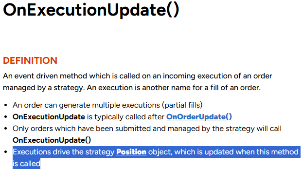 Click image for larger version

Name:	image.png
Views:	49
Size:	46.9 KB
ID:	1340146