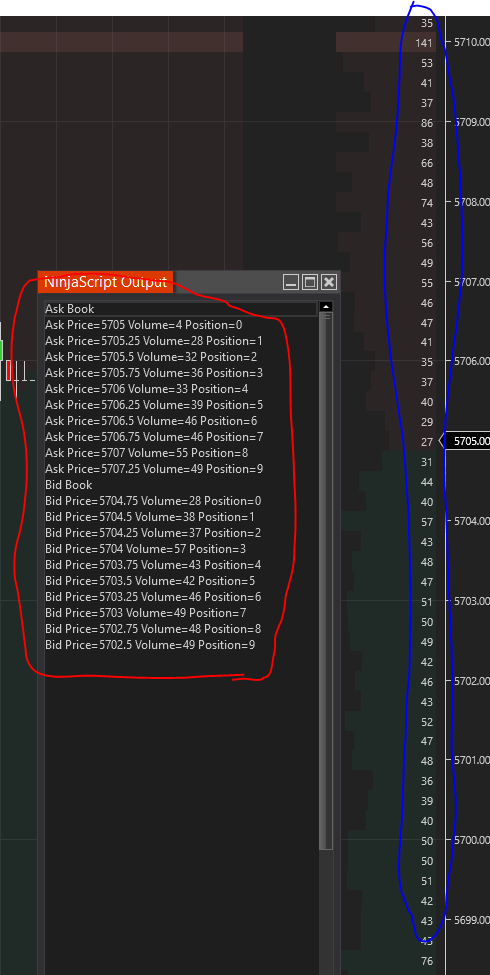 Click image for larger version

Name:	image.png
Views:	145
Size:	53.4 KB
ID:	1340161