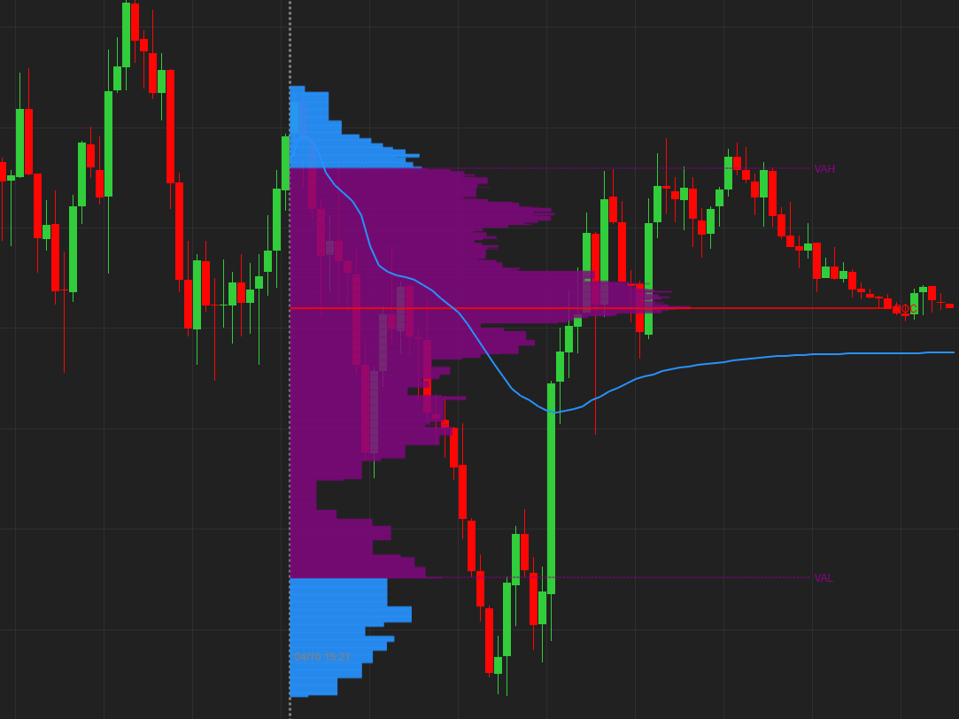 Click image for larger version

Name:	image.png
Views:	527
Size:	42.5 KB
ID:	1340263