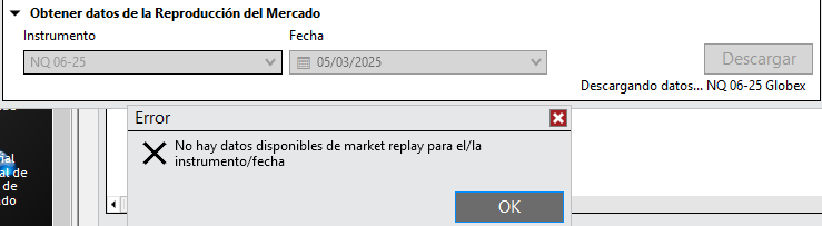 Click image for larger version

Name:	image.png
Views:	71
Size:	13.0 KB
ID:	1340280