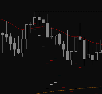 Click image for larger version  Name:	image.png Views:	0 Size:	5.0 KB ID:	1340283