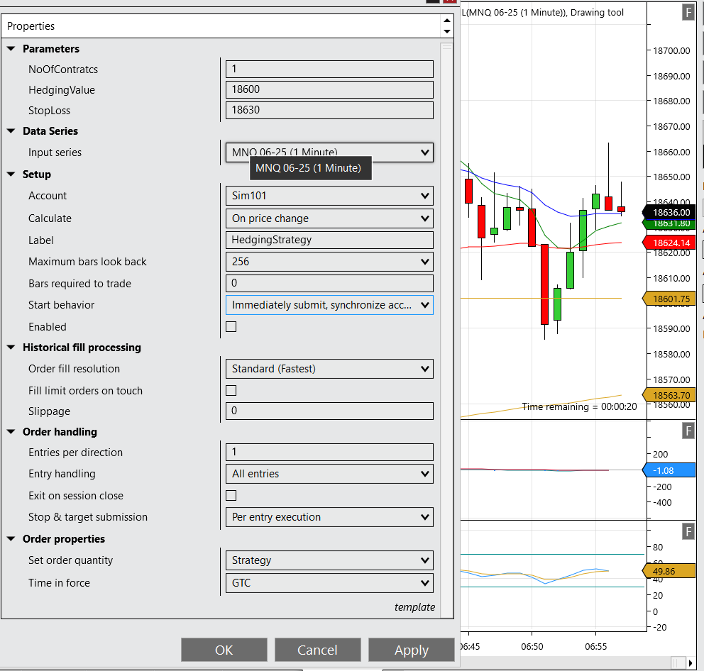 Click image for larger version

Name:	image.png
Views:	153
Size:	82.2 KB
ID:	1340290