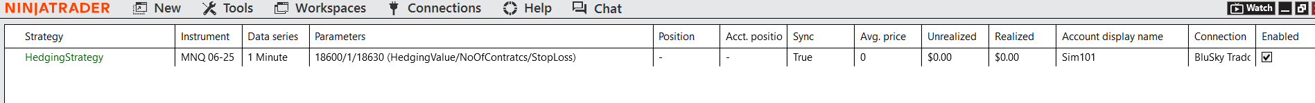 Click image for larger version

Name:	image.png
Views:	146
Size:	19.4 KB
ID:	1340292