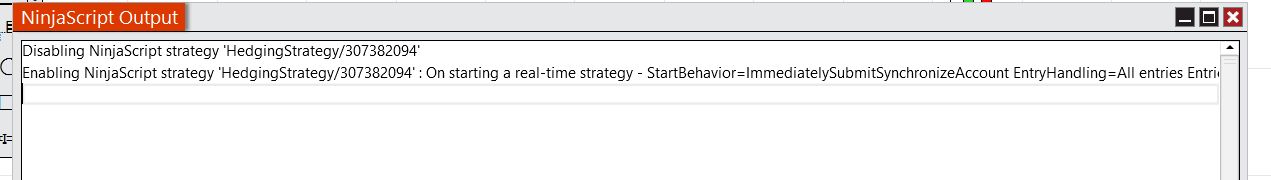 Click image for larger version

Name:	image.png
Views:	146
Size:	11.2 KB
ID:	1340293