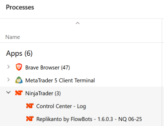 Click image for larger version

Name:	image.png
Views:	388
Size:	21.9 KB
ID:	1340309