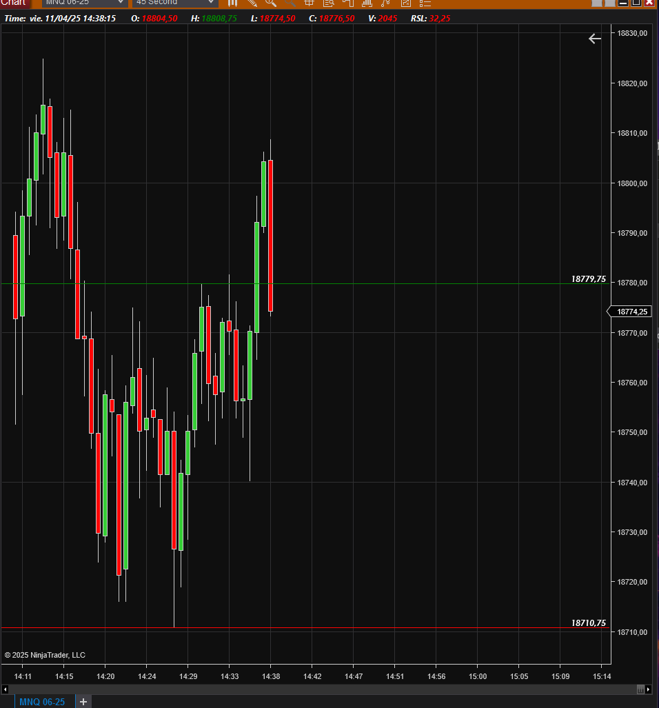 Click image for larger version

Name:	imagen.png
Views:	140
Size:	35.4 KB
ID:	1340374