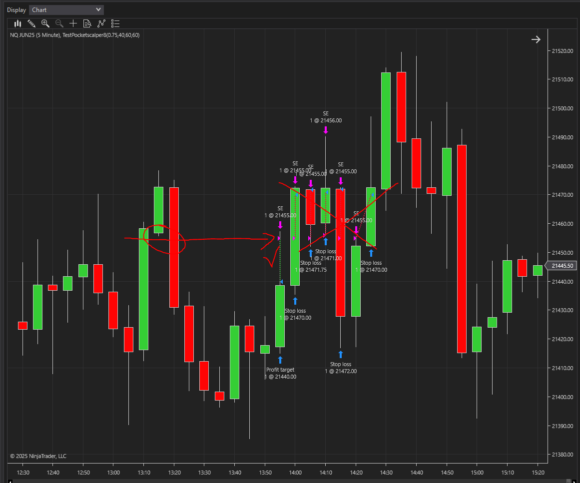 Click image for larger version

Name:	image.png
Views:	279
Size:	51.3 KB
ID:	1340422