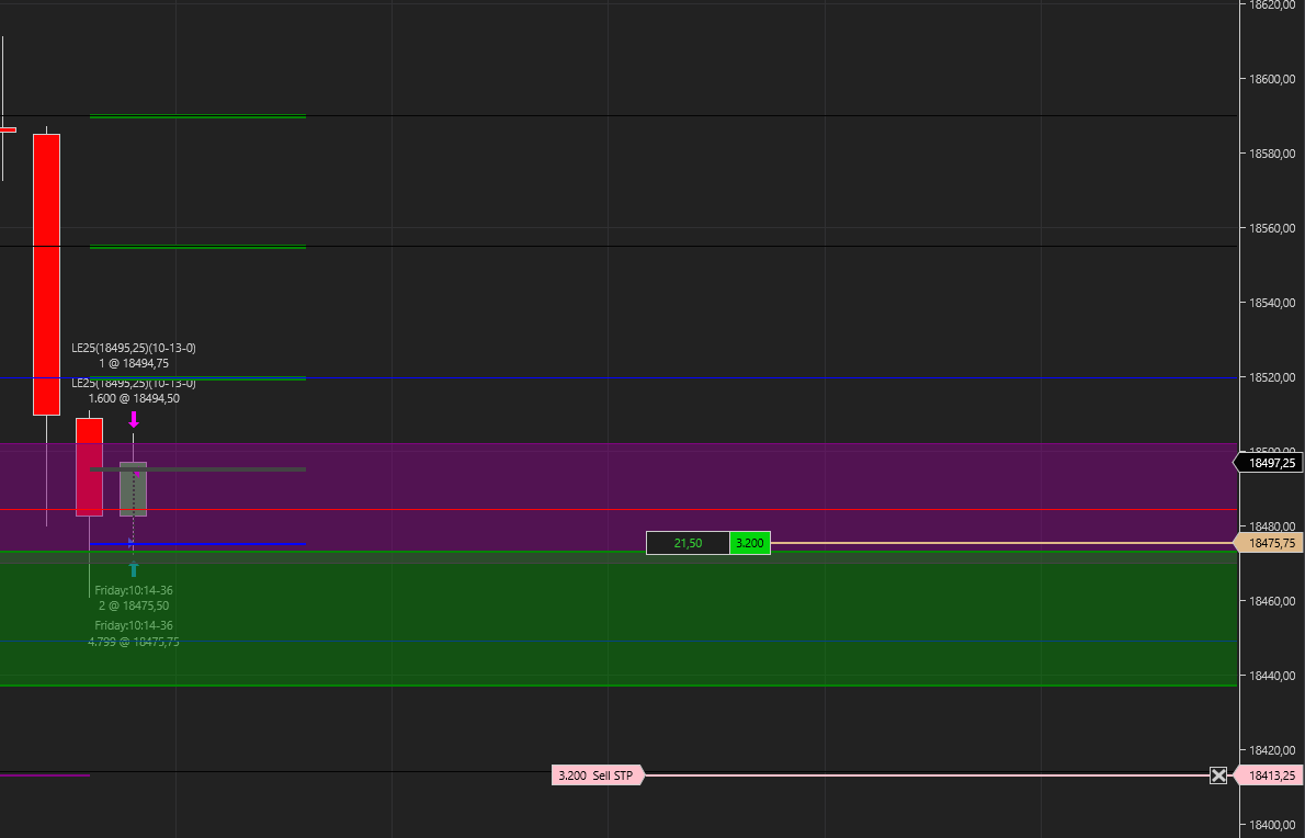 Click image for larger version

Name:	image.png
Views:	78
Size:	27.0 KB
ID:	1340433