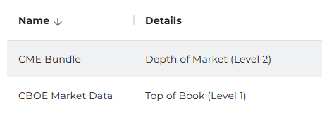 Click image for larger version  Name:	image.png Views:	0 Size:	10.4 KB ID:	1340490