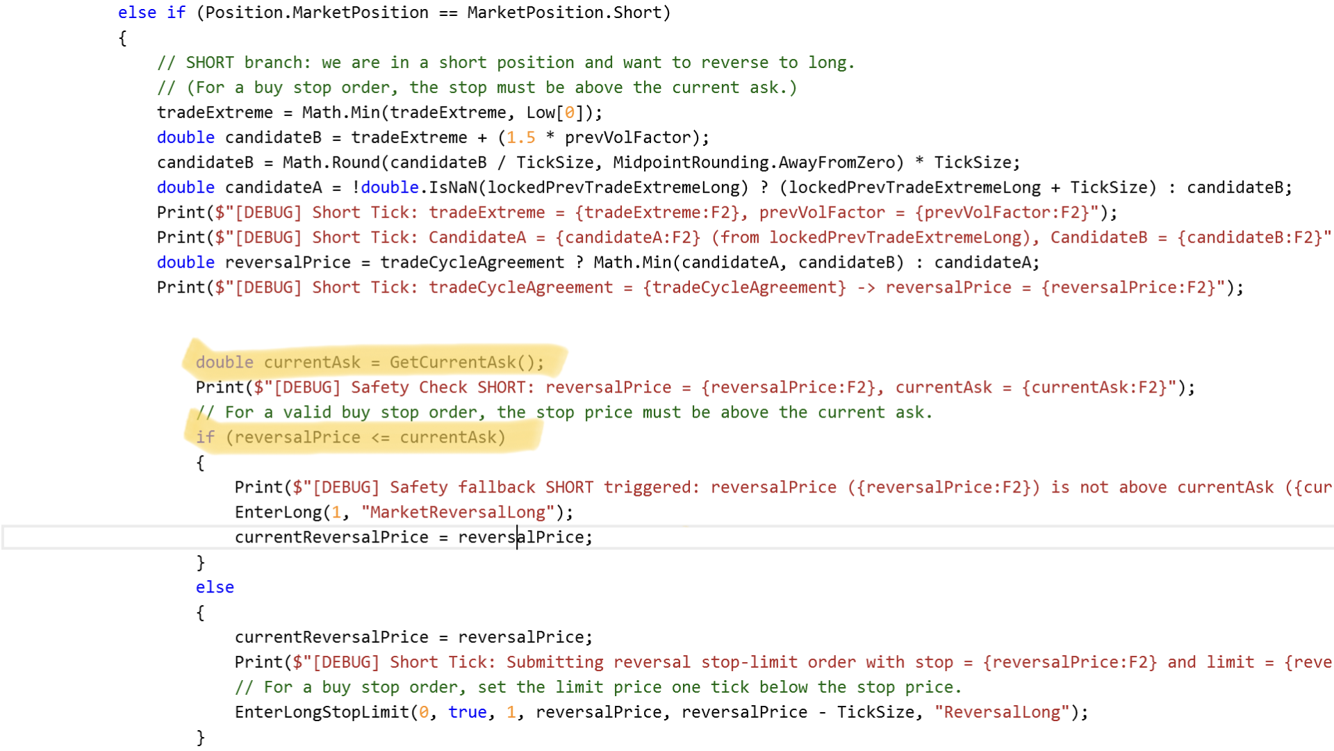 Click image for larger version

Name:	Screenshot 2025-04-14 at 1.47.09 PM.png
Views:	193
Size:	522.1 KB
ID:	1340603