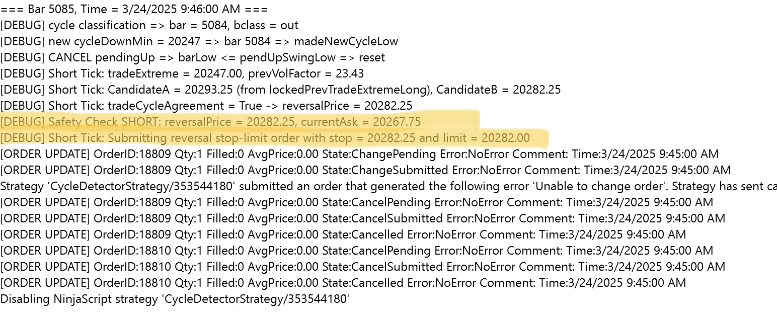 Click image for larger version

Name:	Screenshot 2025-04-14 at 1.51.02 PM.png
Views:	184
Size:	154.4 KB
ID:	1340605