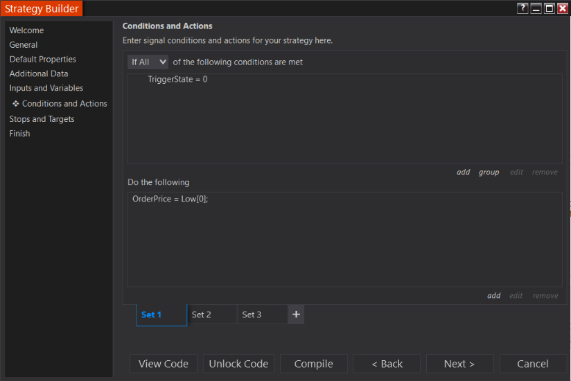 Click image for larger version

Name:	2025-04-16_13-46-59.png
Views:	213
Size:	52.2 KB
ID:	1340807