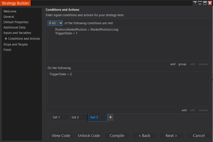 Click image for larger version

Name:	2025-04-16_13-48-25.png
Views:	213
Size:	56.1 KB
ID:	1340809