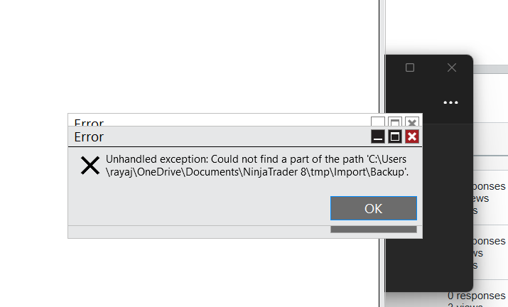 Click image for larger version

Name:	image.png
Views:	68
Size:	18.7 KB
ID:	1340850