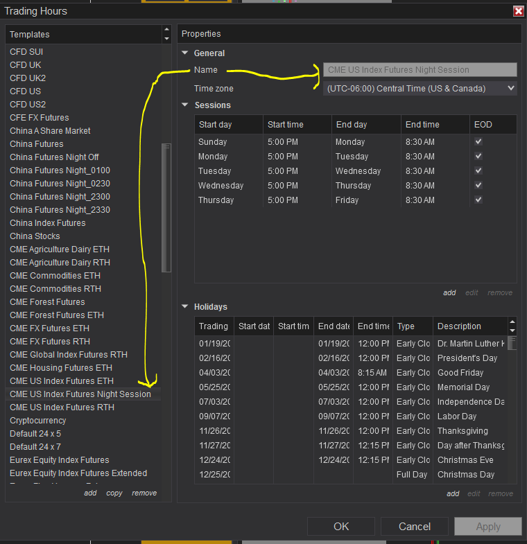 Click image for larger version

Name:	NT Support Trading Hours Template.png
Views:	146
Size:	86.1 KB
ID:	1340881