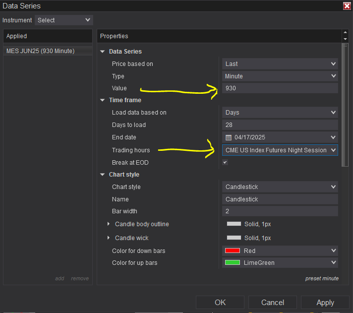 Click image for larger version

Name:	NT Support Trading Hours Template 2.png
Views:	125
Size:	37.4 KB
ID:	1340882