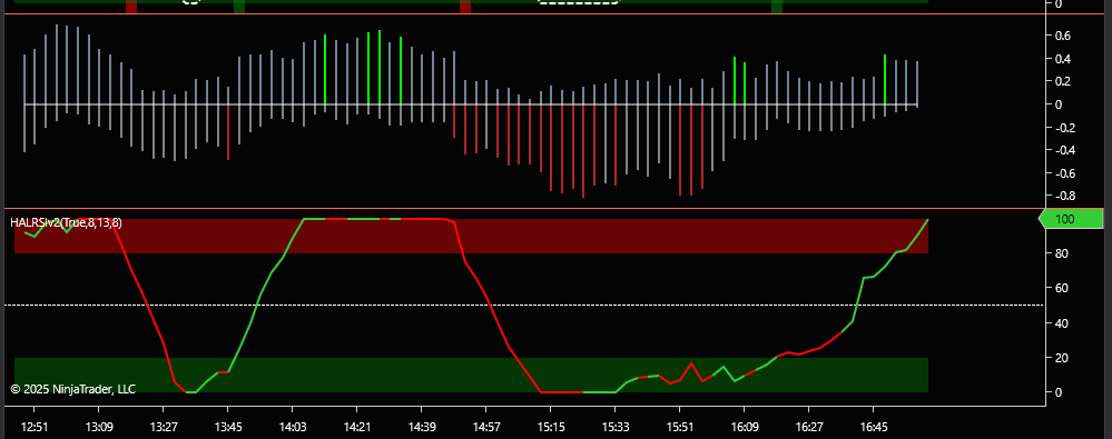 Click image for larger version

Name:	image.png
Views:	99
Size:	21.9 KB
ID:	1340955