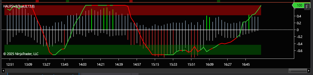 Click image for larger version

Name:	image.png
Views:	87
Size:	19.7 KB
ID:	1340956