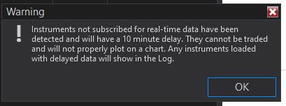 Click image for larger version

Name:	image.png
Views:	169
Size:	5.9 KB
ID:	1341005