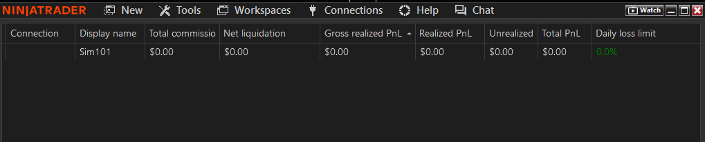 Click image for larger version

Name:	image.png
Views:	149
Size:	13.1 KB
ID:	1341006