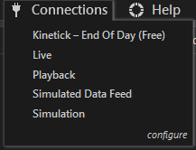 Click image for larger version

Name:	image.png
Views:	149
Size:	6.5 KB
ID:	1341007