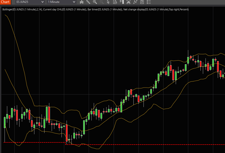 Click image for larger version

Name:	image.png
Views:	119
Size:	47.4 KB
ID:	1341061