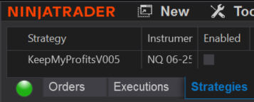 Click image for larger version

Name:	image.png
Views:	86
Size:	25.5 KB
ID:	1341139