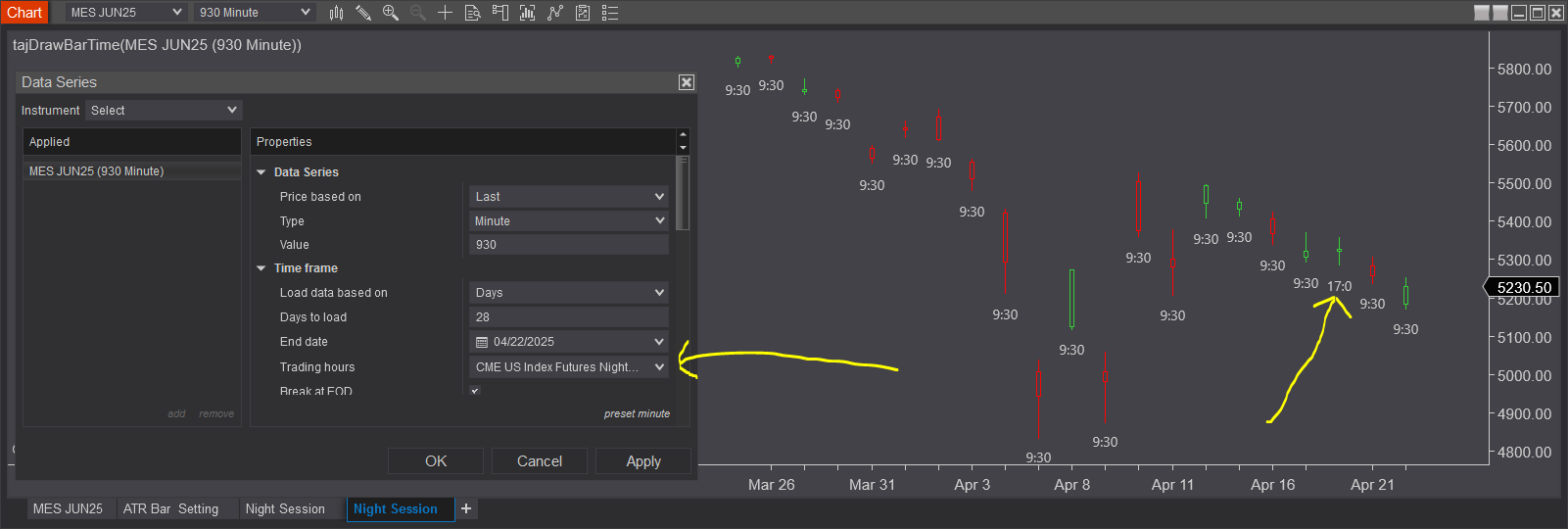 Click image for larger version

Name:	NT Support Trading Hours Template 4.png
Views:	102
Size:	64.7 KB
ID:	1341143