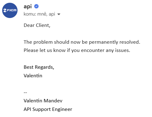 Click image for larger version

Name:	image.png
Views:	28
Size:	18.5 KB
ID:	1341166