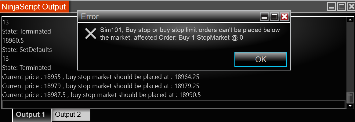 Click image for larger version

Name:	image.png
Views:	108
Size:	59.8 KB
ID:	1341220