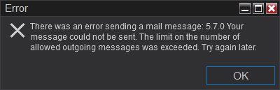 Click image for larger version

Name:	image.png
Views:	1049
Size:	5.0 KB
ID:	1341332