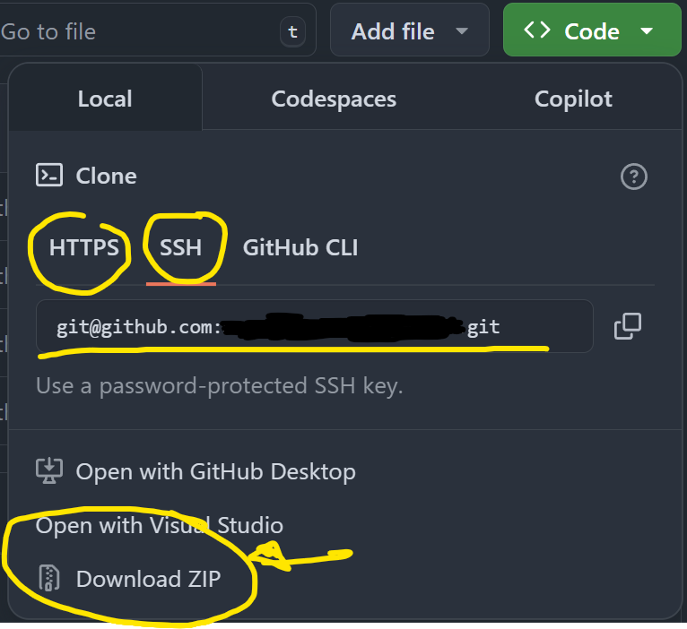 Click image for larger version

Name:	image.png
Views:	253
Size:	80.1 KB
ID:	1341366