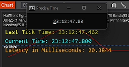 Click image for larger version

Name:	image.png
Views:	102
Size:	39.5 KB
ID:	1341371