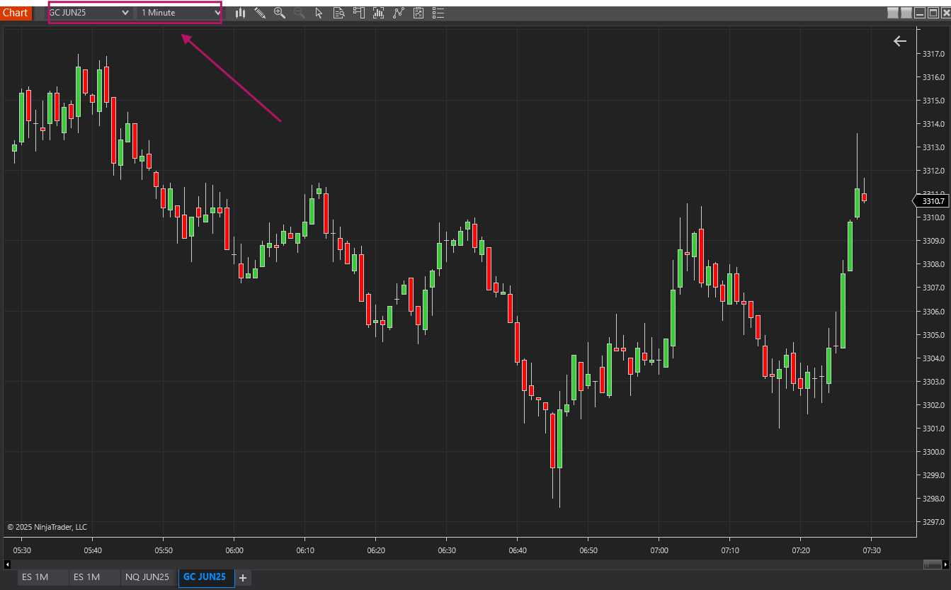 Click image for larger version

Name:	image.png
Views:	140
Size:	35.7 KB
ID:	1341388