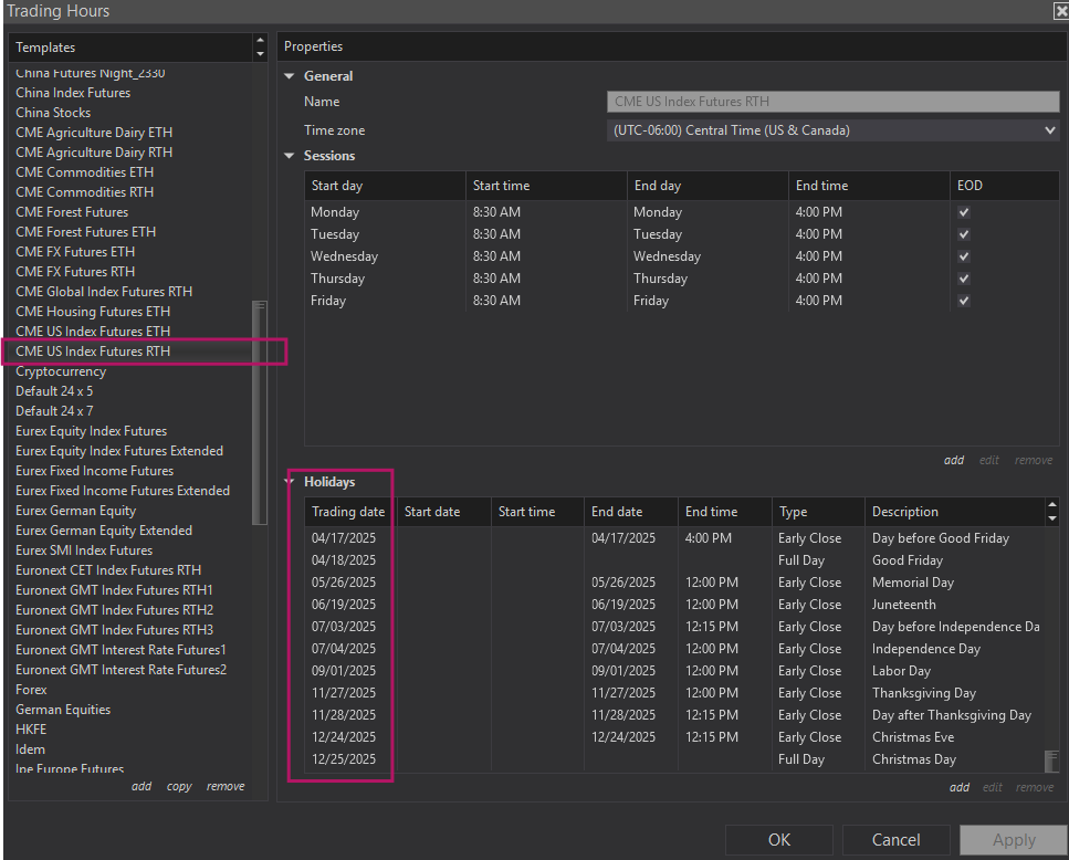 Click image for larger version

Name:	image.png
Views:	112
Size:	84.4 KB
ID:	1341393