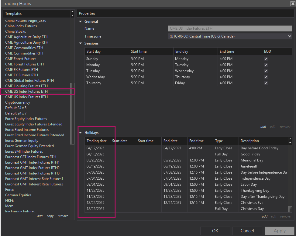 Click image for larger version

Name:	image.png
Views:	102
Size:	84.1 KB
ID:	1341394