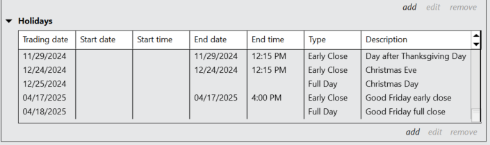 Click image for larger version

Name:	image.png
Views:	98
Size:	41.6 KB
ID:	1341428