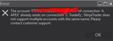 Click image for larger version

Name:	image.png
Views:	195
Size:	6.4 KB
ID:	1341451