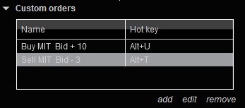 Click image for larger version  Name:	image.png Views:	1 Size:	5.3 KB ID:	1341496