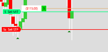 Click image for larger version  Name:	image.png Views:	1 Size:	3.6 KB ID:	1341497